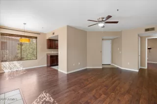 Photo #3: 6478886 Listing