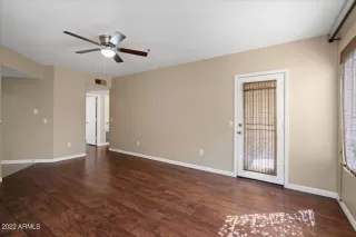 Photo #4: 6478886 Listing