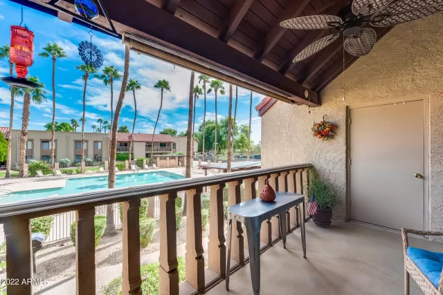 MLS: 6478941 Condo For Sale