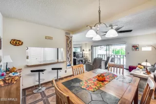 Photo #1: 6478941 Listing