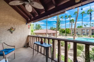 Photo #2: 6478941 Listing