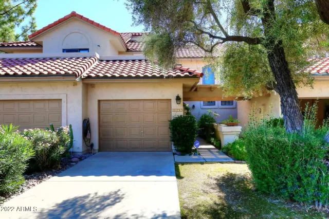 MLS: 6479023 Condo For Sale