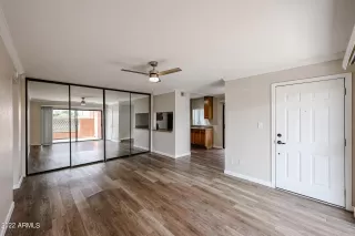 Photo #1: 6479181 Listing