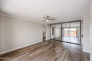 Photo #2: 6479181 Listing