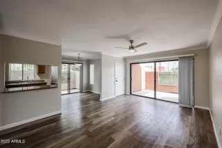 Photo #3: 6479181 Listing