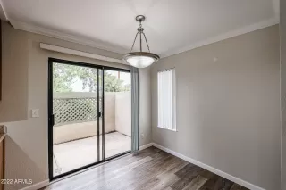 Photo #4: 6479181 Listing