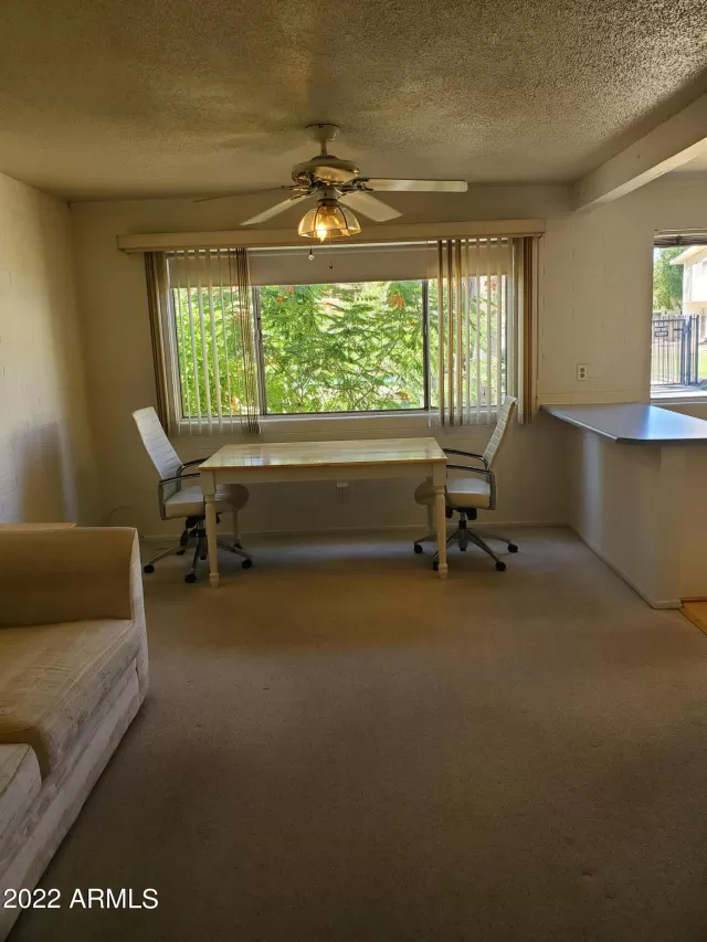 MLS: 6479391 Condo For Sale