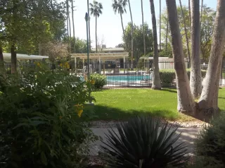 Photo #1: 6479391 Listing 