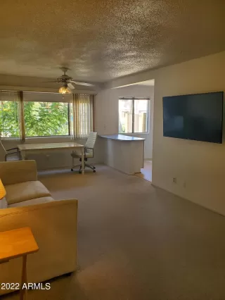 Photo #2: 6479391 Listing 