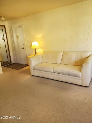 Photo #4: 6479391 Listing 