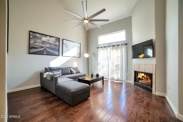 MLS: 6479455 Condo For Sale