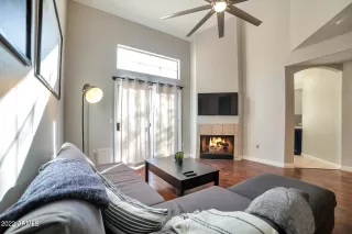 Photo #1: 6479455 Listing