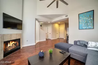 Photo #2: 6479455 Listing