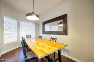 Photo #4: 6479455 Listing