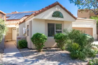 Photo #2: 6479612 Listing 