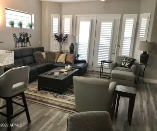 Photo #1: 6479622 Listing