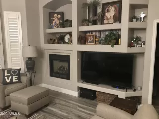 Photo #2: 6479622 Listing