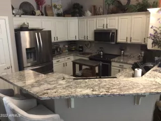 Photo #3: 6479622 Listing