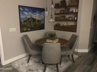 Photo #4: 6479622 Listing