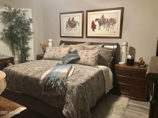 Photo #5: 6479622 Listing