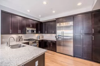 Photo #2: 6479662 Listing