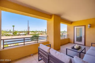 Photo #4: 6479662 Listing