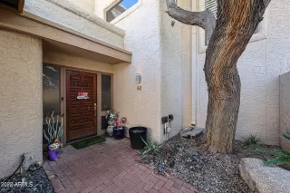 Photo #1: 6479728 Listing 