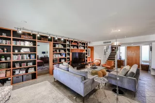 Photo #3: 6479728 Listing 