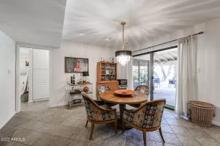 Photo #5: 6479728 Listing 