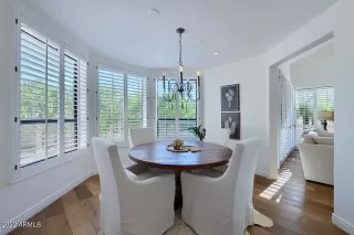 Photo #1: 6479814 Listing