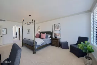 Photo #2: 6479814 Listing