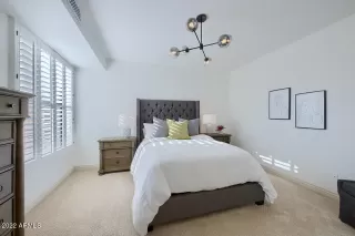 Photo #4: 6479814 Listing