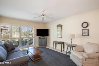 Photo #2: 6479894 Listing