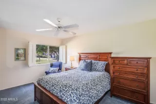 Photo #5: 6479894 Listing