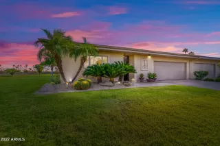 Photo #1: 6479898 Listing