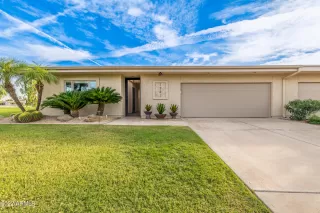 Photo #2: 6479898 Listing