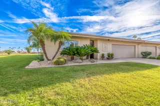 Photo #3: 6479898 Listing