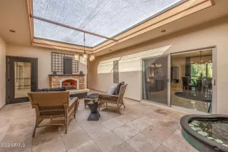 Photo #4: 6479898 Listing