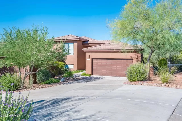 MLS: 6479943 Condo For Sale