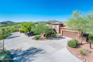 Photo #1: 6479943 Listing