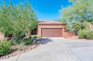 Photo #3: 6479943 Listing