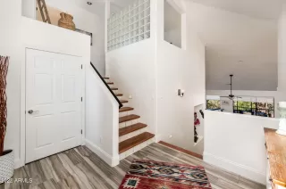 Photo #6: 6479943 Listing