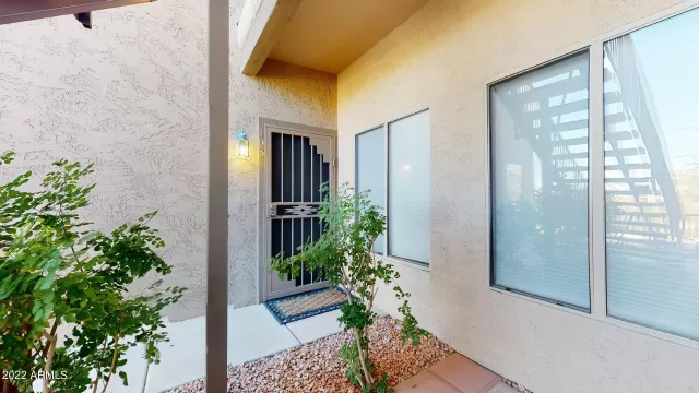 MLS: 6479951 Condo For Sale