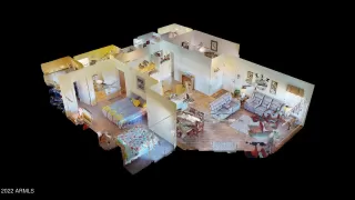 Photo #1: 6479951 Listing 