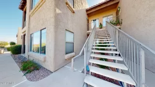 Photo #2: 6479951 Listing 