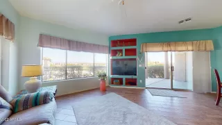 Photo #3: 6479951 Listing 