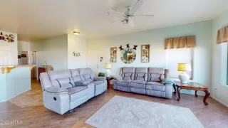 Photo #4: 6479951 Listing 