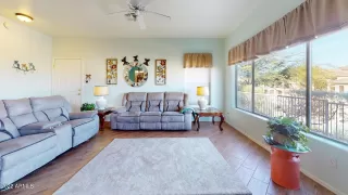 Photo #6: 6479951 Listing 