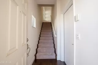 Photo #2: 6480033 Listing 