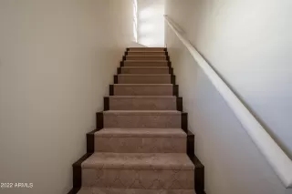 Photo #3: 6480033 Listing 